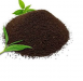 Ordinal Pure Tea